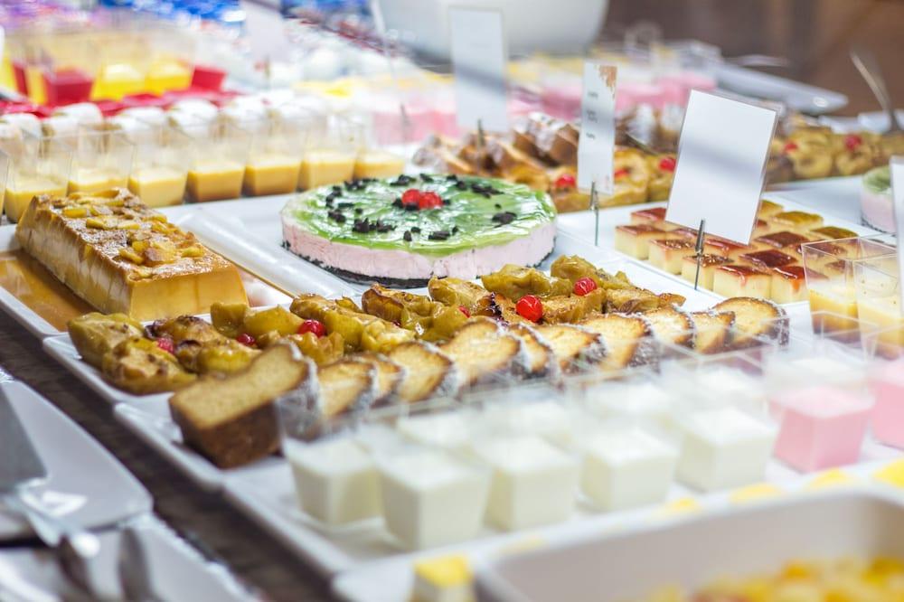 瑟维集团帕帕卢纳酒店 Peñíscola 外观 照片